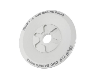 Poloremenica Stage6 CNC Racing Drive Face 16mm - CPI Keeway