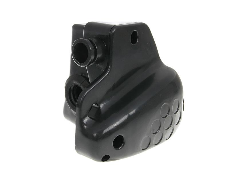 AirBox originál - Peugeot Speedfight, TKR, Vivacity