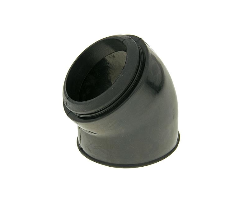 Airbox Adapter [45 stupňov]