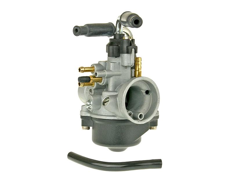 Karburátor Dellorto PHBN 17,5mm Minarelli / Cpi 