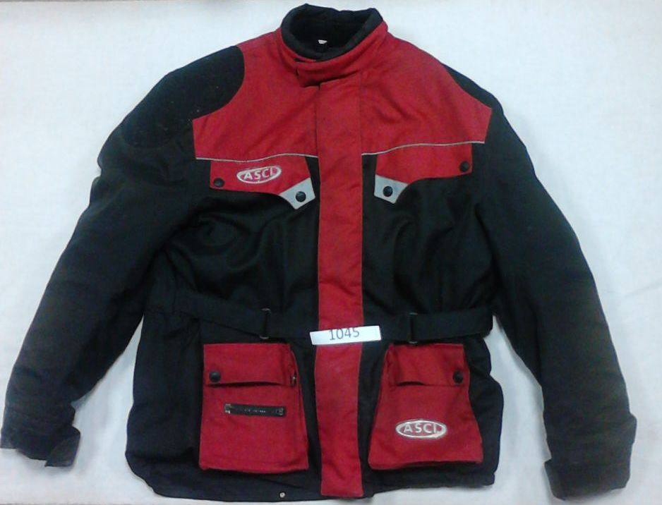 Asci veľ. XL č. 1045
