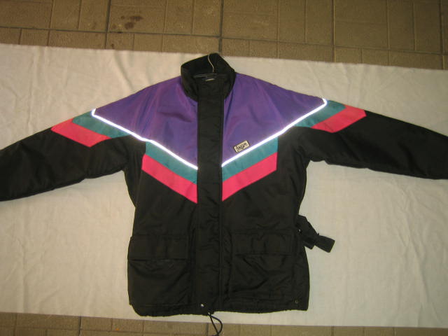JOPA veľ. XL č. 329
