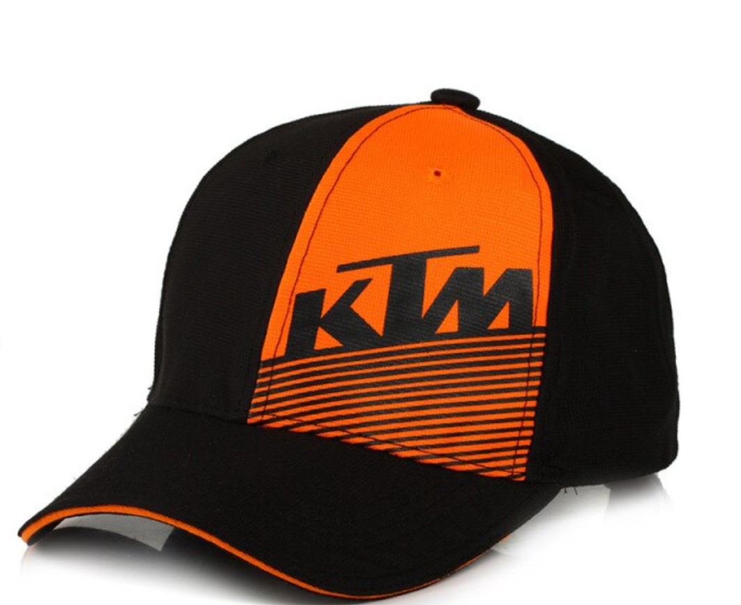 Šiltovka KTM (Replika)