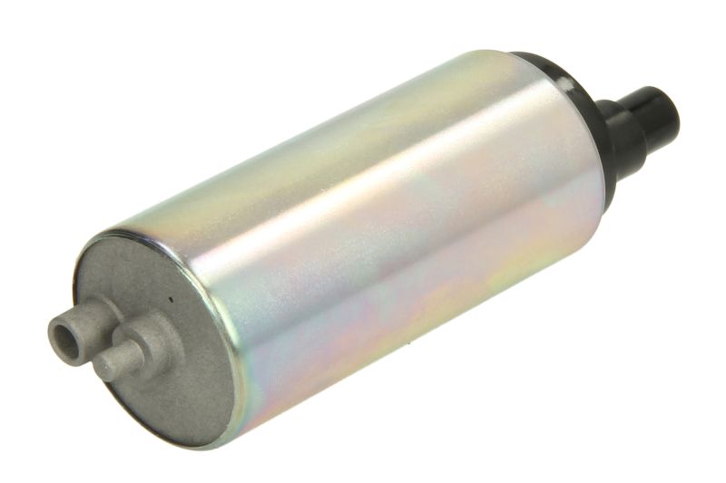 Palivove čerpadlo HONDA SH 125-150-300cc