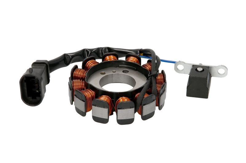 Stator alternátora APRILIA Ditch 50