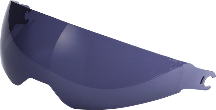 LS2 VISOR FF320 SUN TINTED