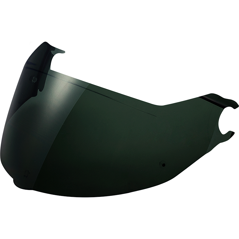 LS2 VISOR FF313 LIGHT TINTED