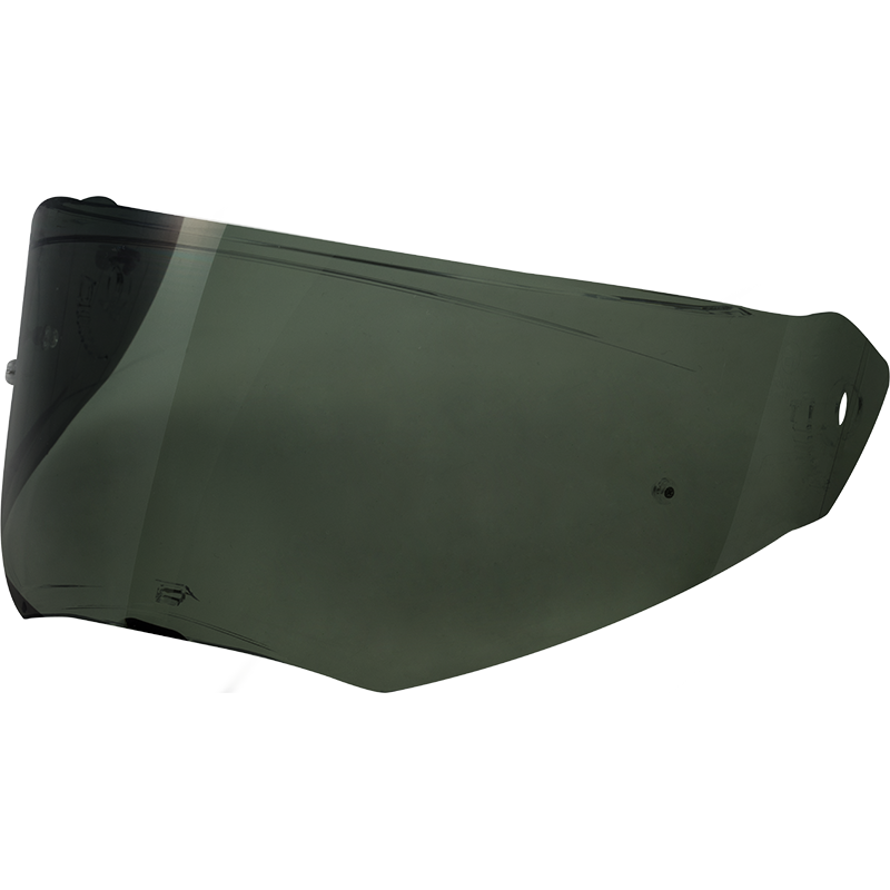 LS2 VISOR FF324 EVO LIGHT TINTED