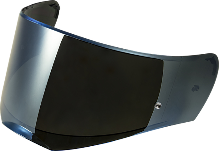 LS2 VISOR FF390 IRIDIUM GOLD 2017