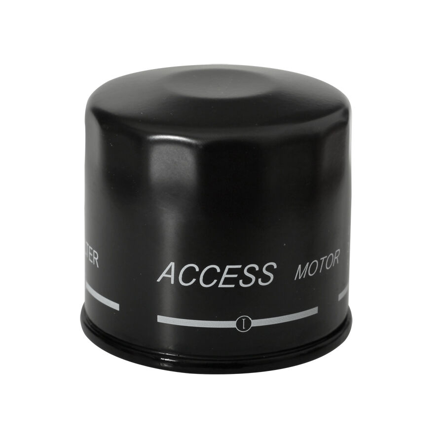 FILTER OIL, Access, Triton 450, AX 600, 650, 700, 750, 800, 850