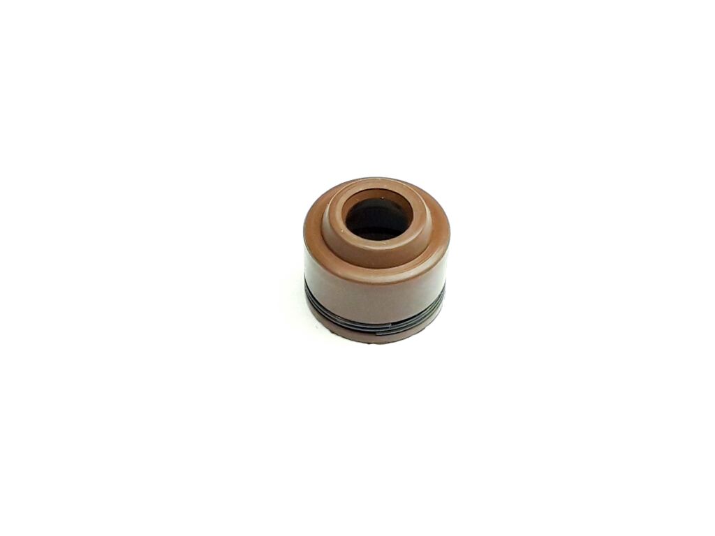 SEAL, VALVE