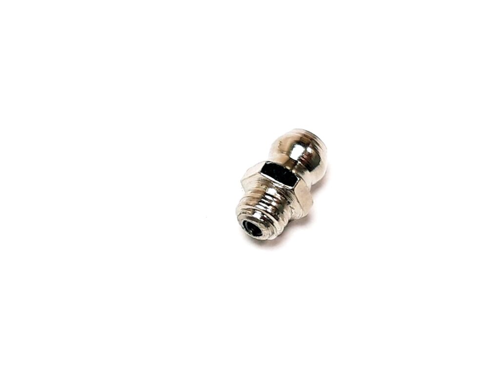 R/B 91805-A01-100 Grease Valve