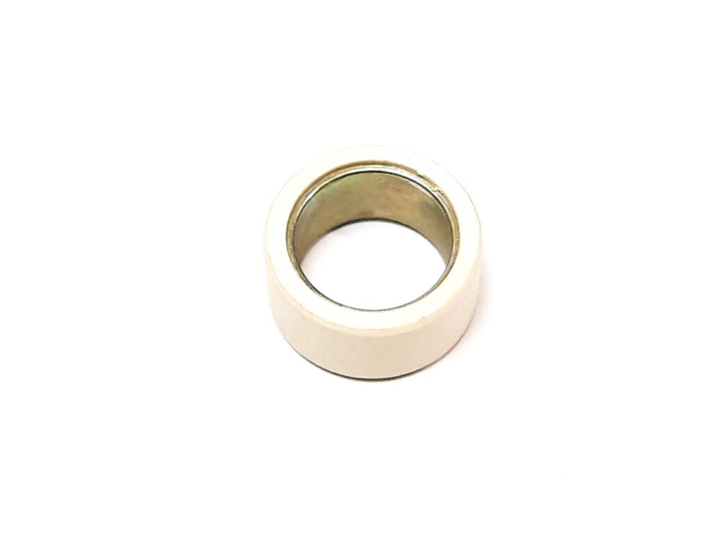 Weight Roller 18g
