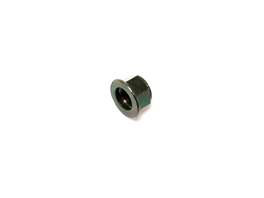 R/B 92130-14S-19B Nut, Insert Lock 
