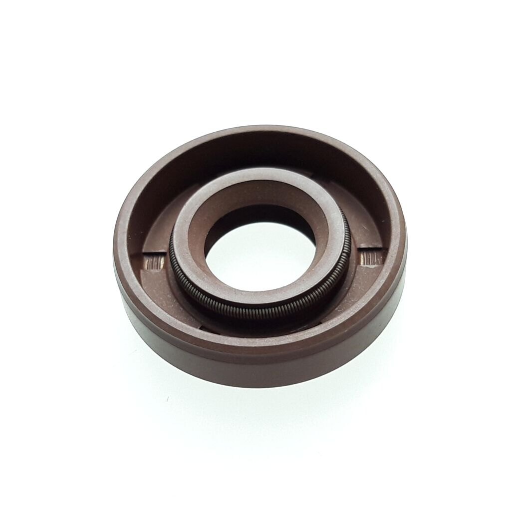 OIL SEAL, clutch release camshaft