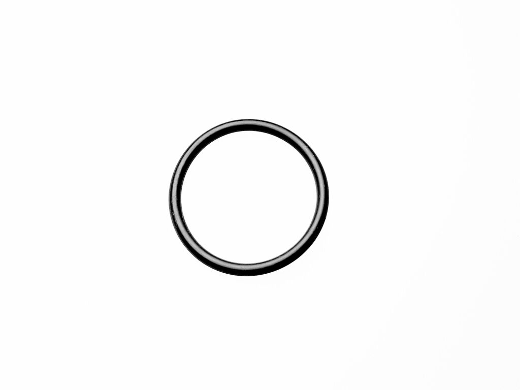 OIL-RING