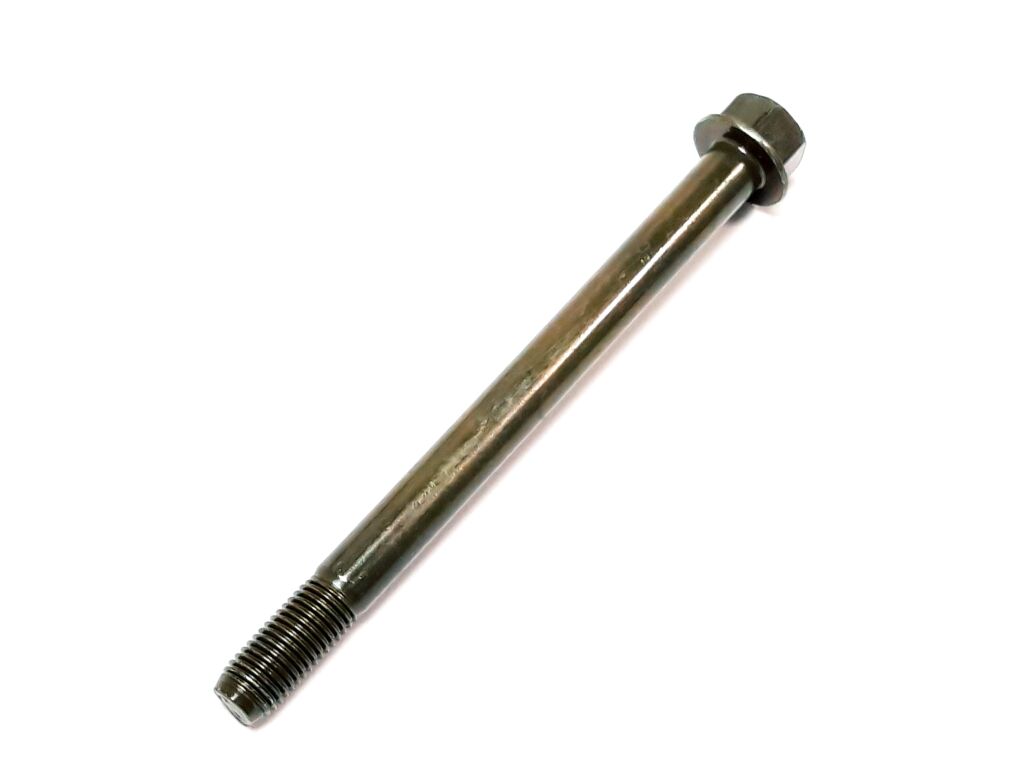 Hex. Socket Bolt