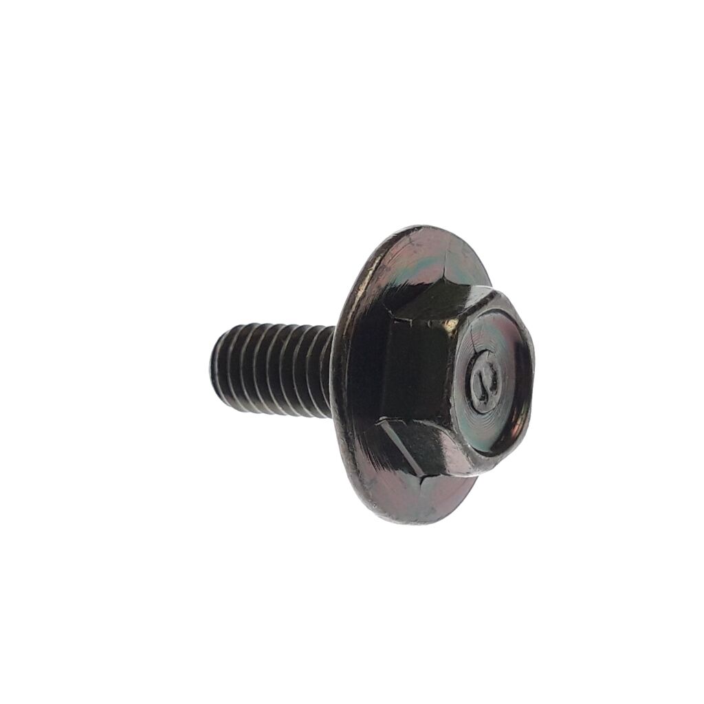 Hex. Socket Bolt