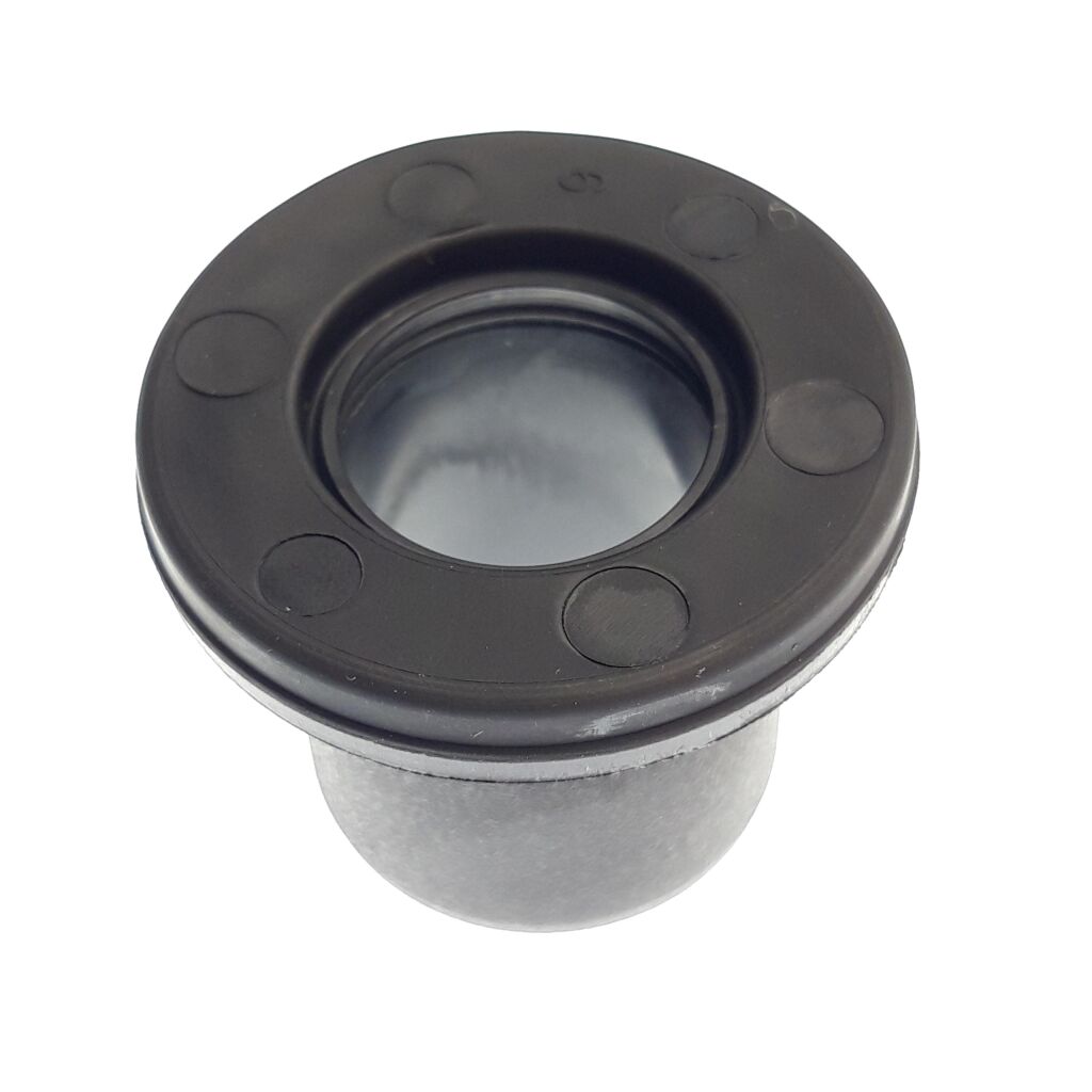 BUSHING,A-ARM SUSPENSION