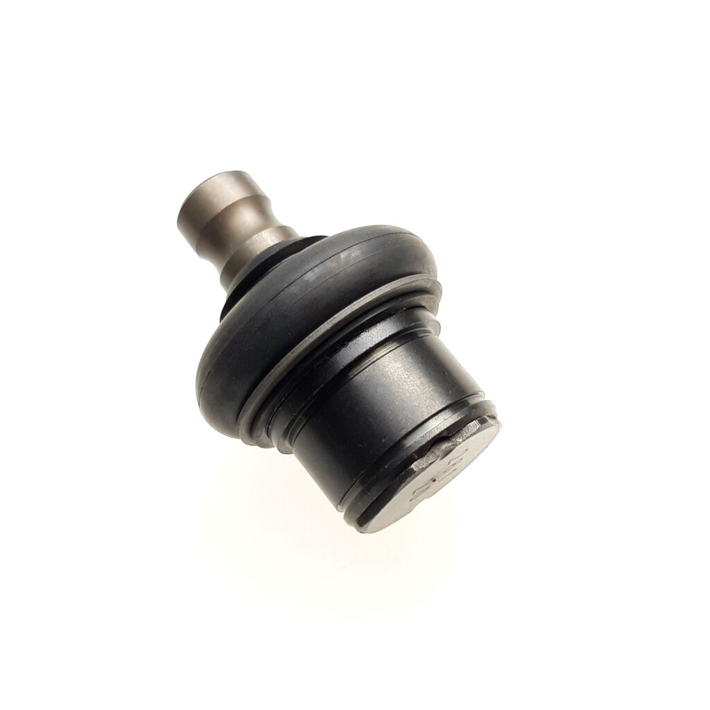 BALLJOINT_ASSY (DOUBLE STAKE)