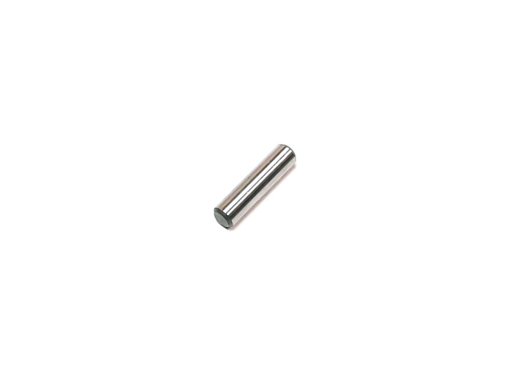 PIN,CAM ROLLER
