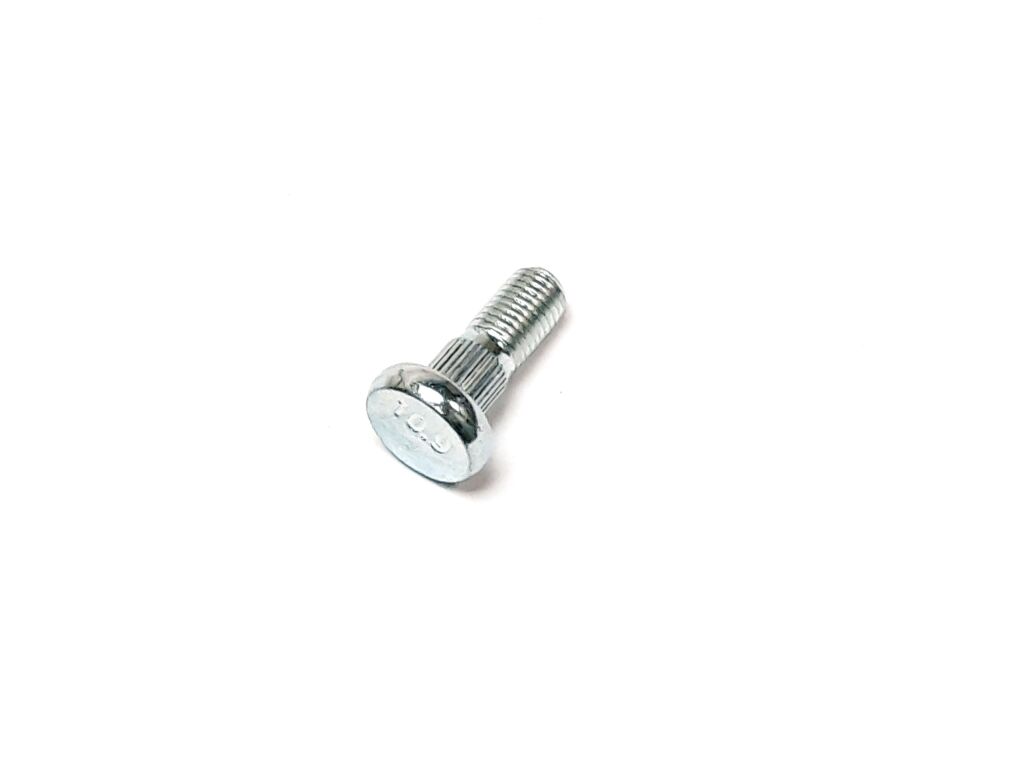 STUD, WHEEL-M10X1,25 (Z&C)