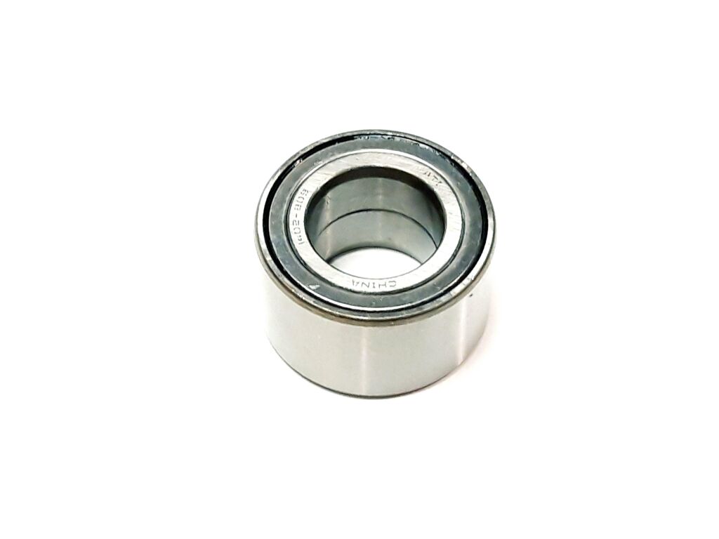 BEARING, WHEEL
