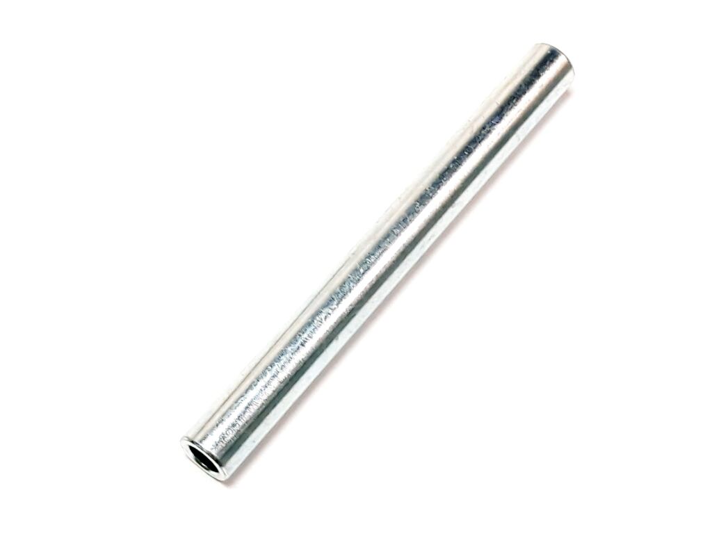 SLEEVE, SUSPENSION