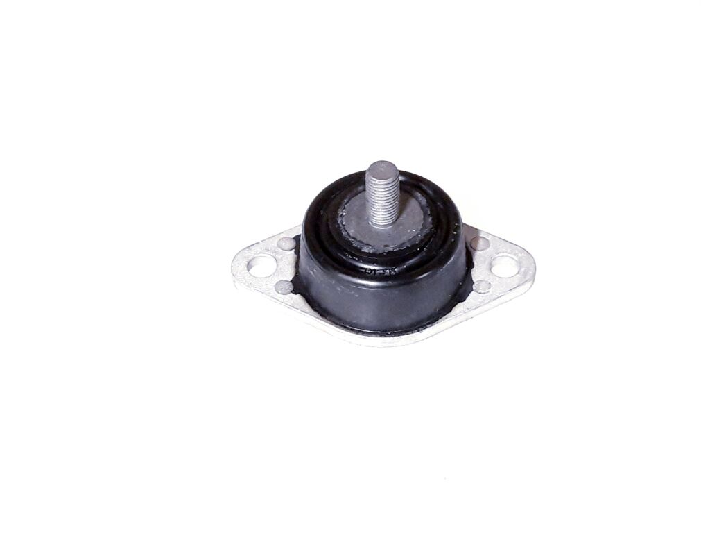 MOUNT,ENGINE-WITH STUD
