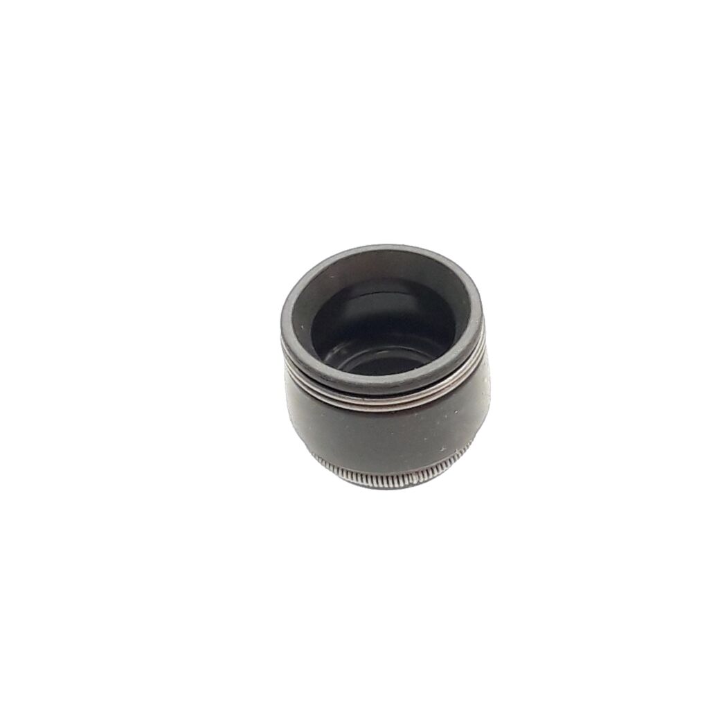 SEAL VALVE STEM