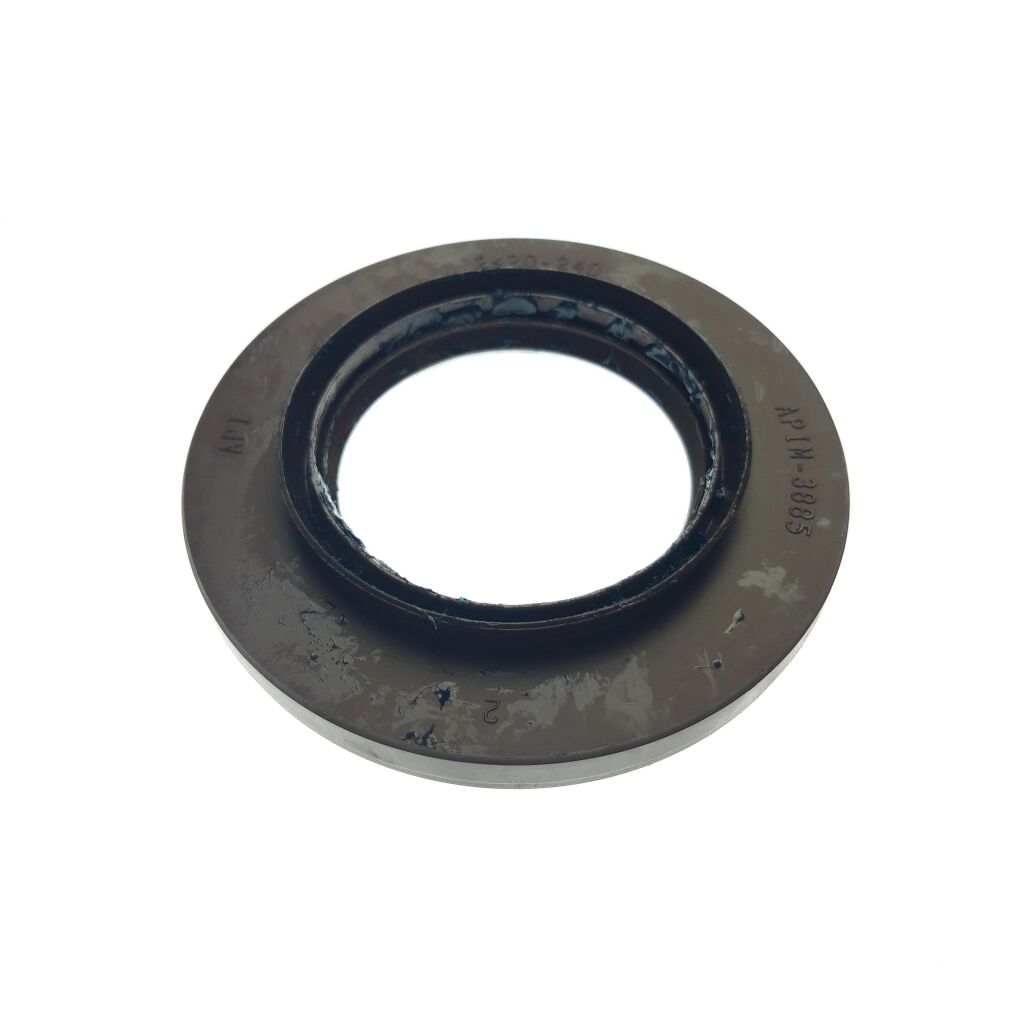 SEAL, 48X84X9 FKM