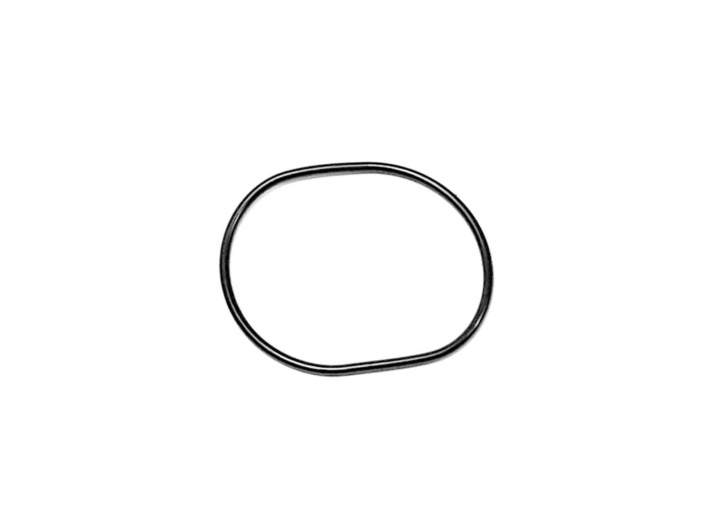 O-RING, INSPECTION CAP