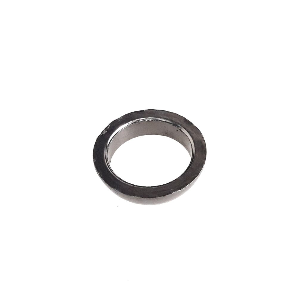 SEAL, EXHAUST