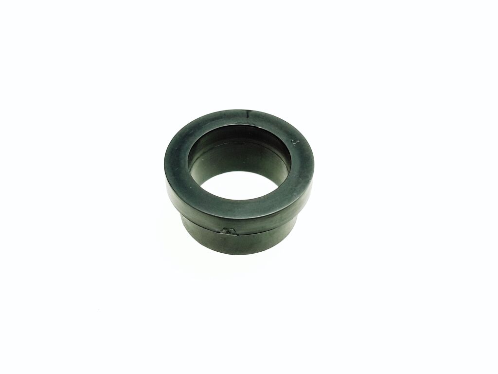 BUSHING,EYELET-1.2 FLG OD
