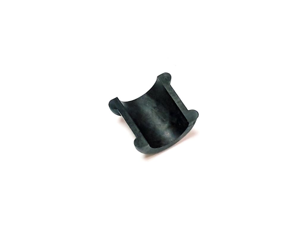 BUSHING, SWAYBAR - UPPER HALF