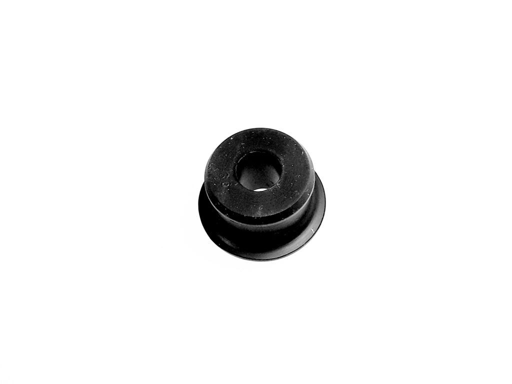 GROMMET,EXHAUST HANGER