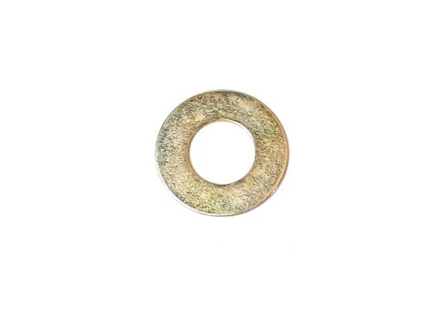 WASHER,THRUST(TI)