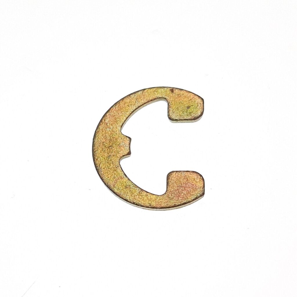 RING,RETAINING-.375(TI)