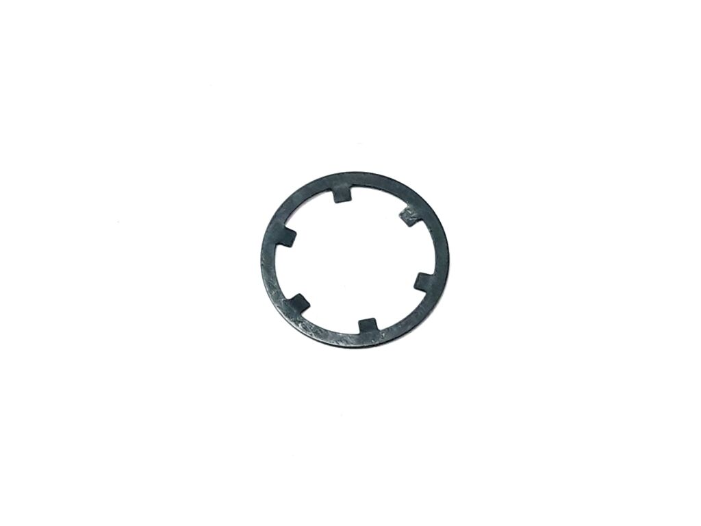 RING,RETAINING-ADJ BLOCK 9/16