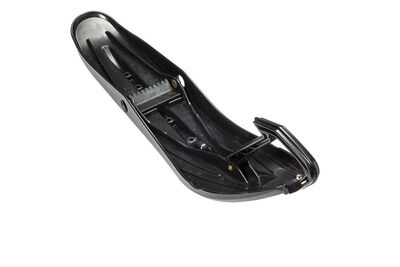 KIT, PLASTIC SKI 10/8" (PR) PROUTE-BLK