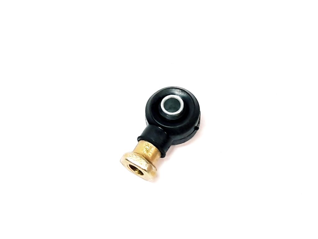 TIE ROD END A, PRAVÝ ZÁVIT, VNITŘNÍ STRANA