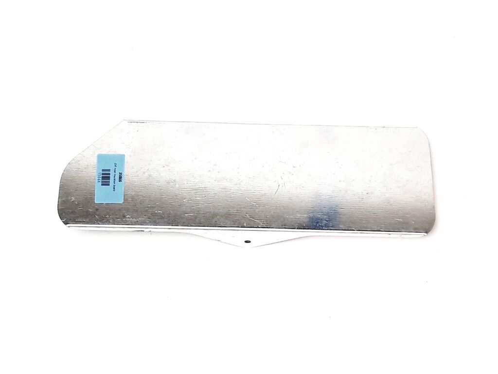CVT HEAT INSULATION BOARD