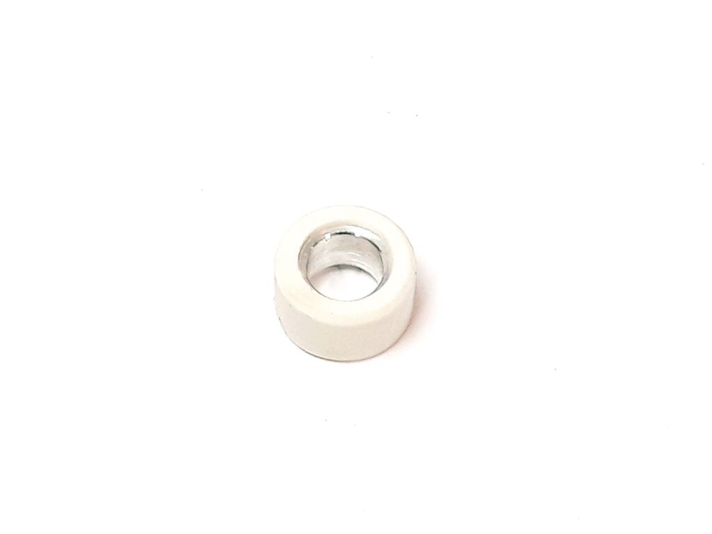 ROLLER(16g)