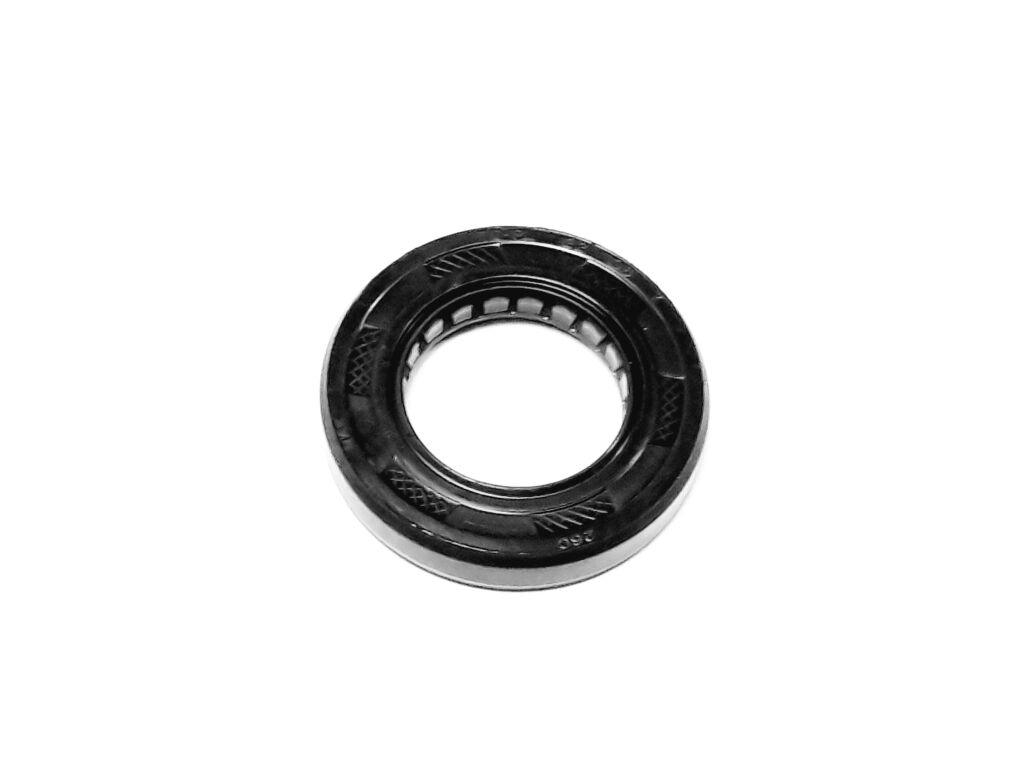OIL SEAL 22x38x7