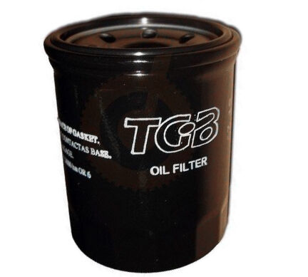 ENGINE OIL FILTER - TGB 425,525,550,600,600LTX