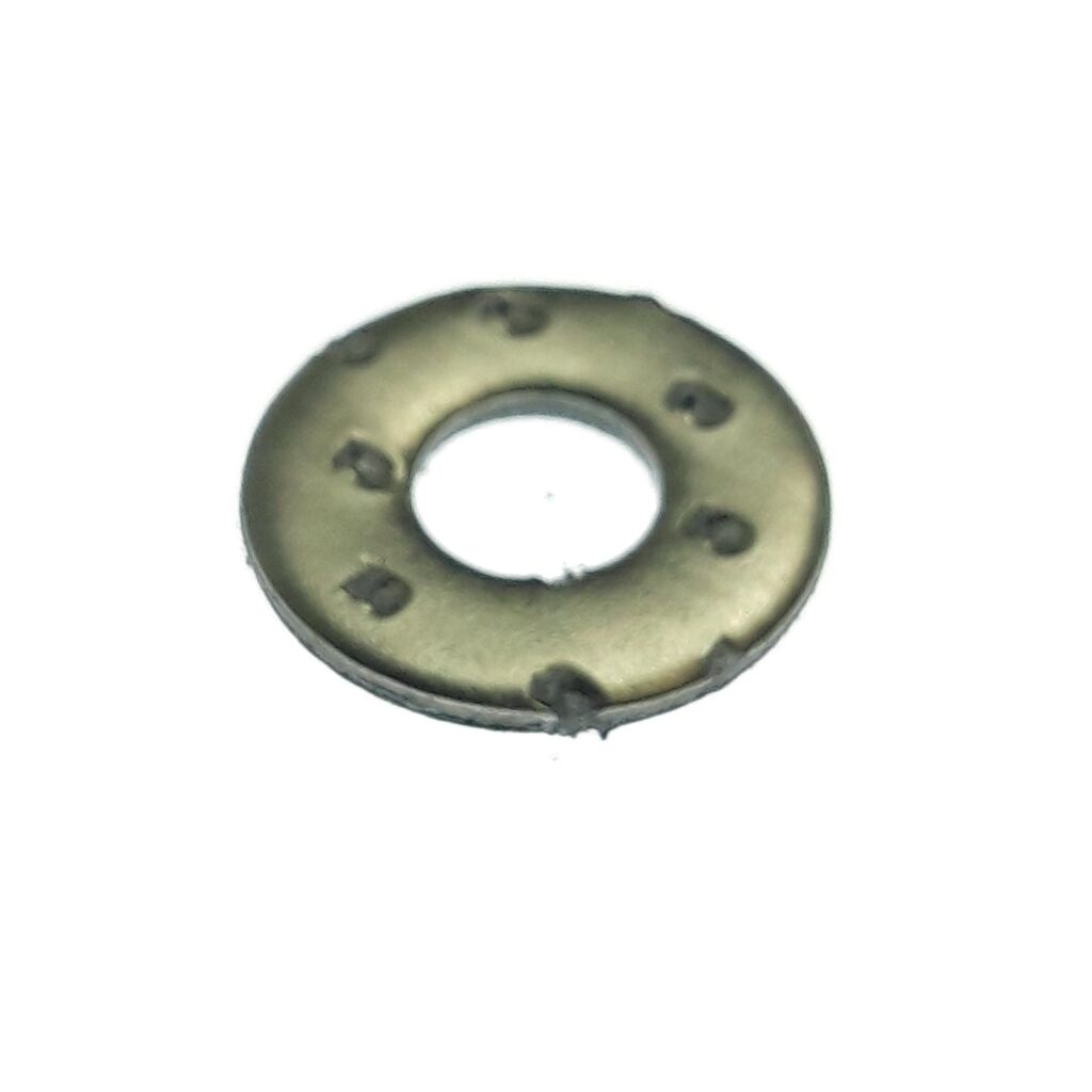 WASHER