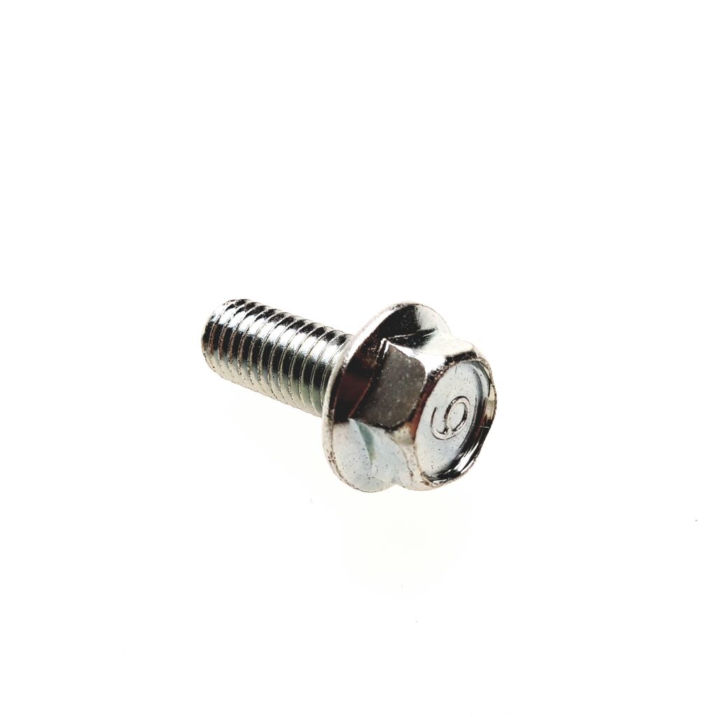 BOLT, FLANGE