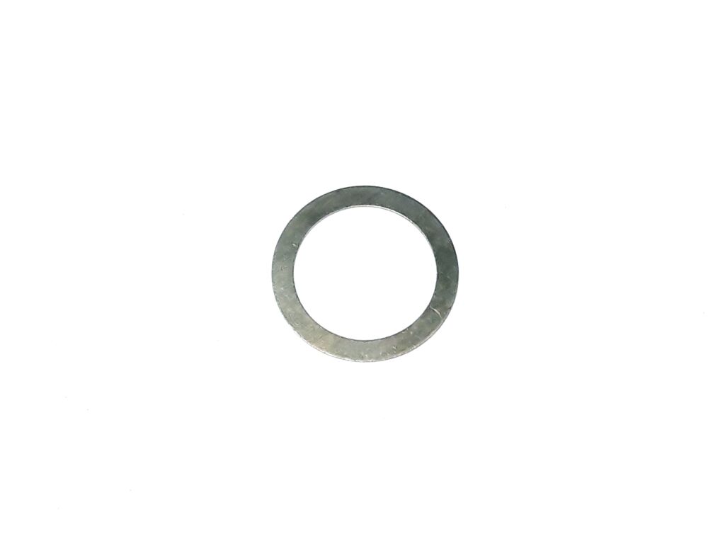 WASHER