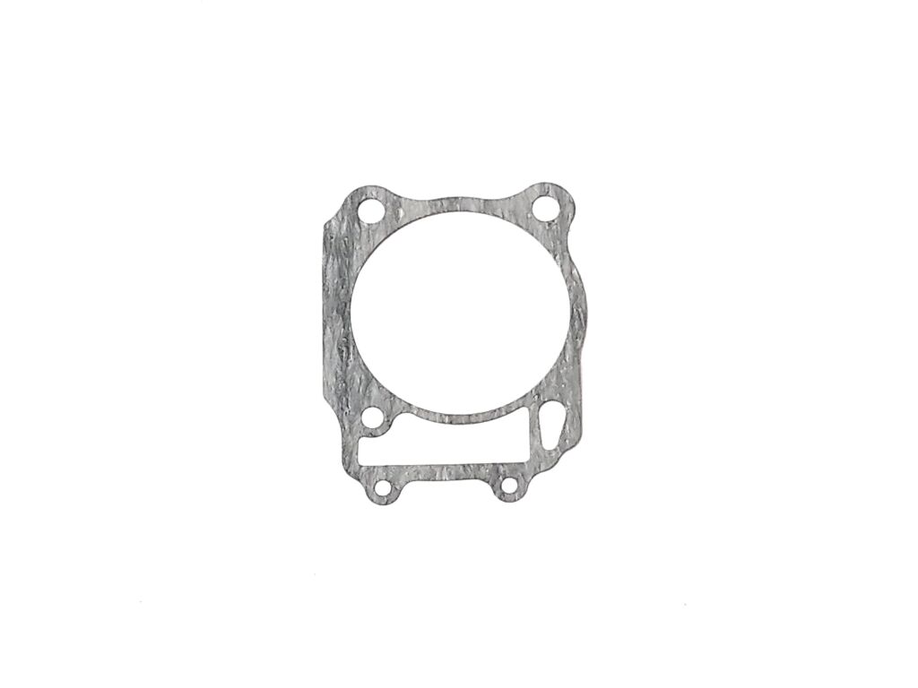 GASKET, CYLINDER