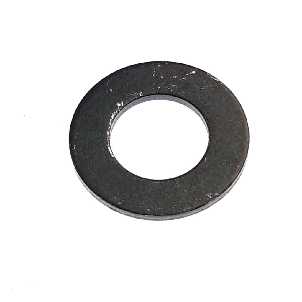 SHIM 24X48X0.5T